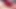 Beauty with red hair sucks in kitchen, kisses belly