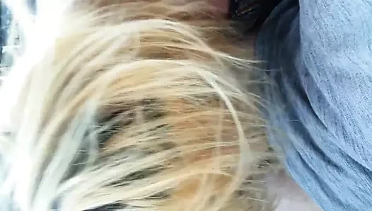 Tekrar evli karısı