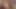 Düzgün vücutlu olgun hottie verir küçük adam uzun yarım yamalak oral seks