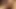 Sarışın iri güzel kadın orta yaşlı seksi sevgilisi onu bir oyuncakla siksin diye bacaklarını geniş açıyor