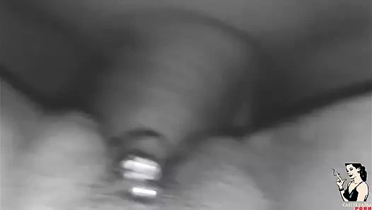 Yeni video 2023-12-19 12:44:30