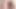 amatör düz adam chad turner cums üzerinde bir mirror
