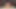 Egzotik büyük memeli anissa kate anal dildo hayranları için canlı sikişiyor