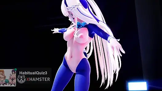 mmd r18 asuma toki agassy seks dansı halka açık 3 boyutlu hentai seks istiyor sert dildo aldatan evli kadın