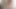 Aptal ama sevimli öğrenci sert boşalana kadar öğretmeni domaltarak sikiyor