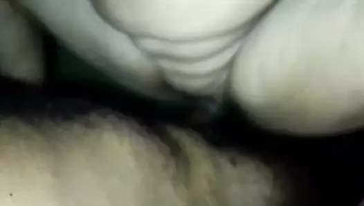 indian beautiful college girl fucking, desi girl big ass clear audio