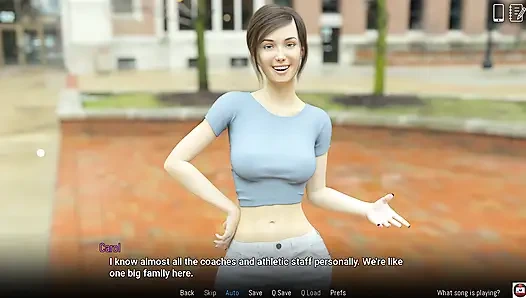 Problemler Üniversitesi - (pt 01) - dreamnow