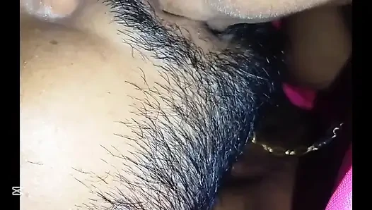 Sınıf arkadaşımı sikiyorum sevimli kız