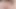 Tombul milf lauren verir ona pantyhosed kedi bir tedavi etmek