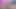Ücretsiz büyük göğüsler Hint kız porno