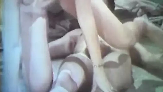 vintage 70'ler - jewela bölüm 4