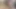 Olgun milf agatha lezzetli masturbates önce sıcak 69 ve hardcore sikme canlı