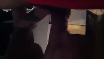 Nina kafasına 11 inç alır