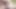 Waking up to a blowjob from two naughty cariocas is the best way to wake up