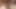 Sıska genç twinks hisse oral seks ve eyersiz sikme için boşalmak