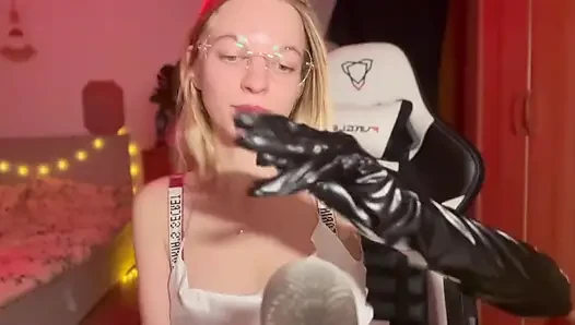 No Nut November Deneme Başarısız meydan okuma