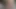 Izzy taylor alır filme süre verir oral seks