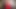 Katie Morgan tek başına mastürbasyon yapıyor