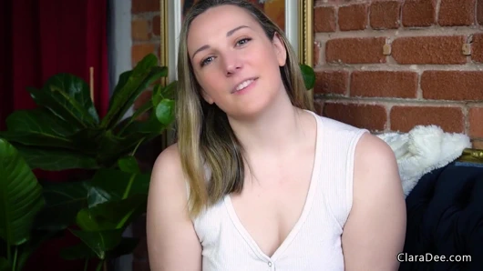 Kadın kılıklı grup seks fantezi hikayesi - clara dee hikayesi
