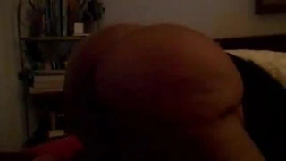 Bbw milf seksi shake büyük milf göt