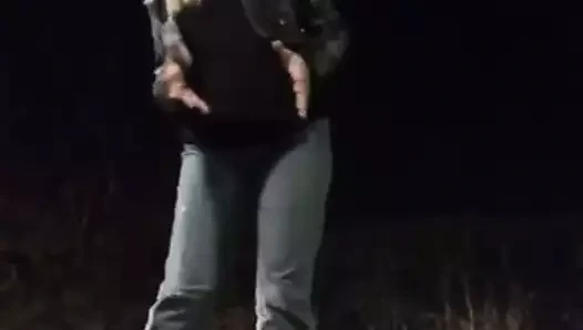 Hintli sürtükler eğleniyor