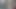 Oyuncu Toprak ve Ateş şakası ve yaratıcı taktikler
