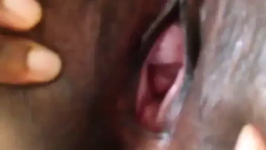 Önizleme: Müslüman hijabi paki phudi'nin büyük dave ile üçüncü bbc