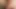 Nippleringlover, azgın milf, pense, bdsm, meme ucuyla son derece gergin deldi meme uçlarını katlıyor