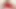 HOT STEPSISTER TAKES OFF HER CLOTHES AND WILL TIE HER STEPBROTHER TO FUCK WITH BEAUTIFUL LINGERIE