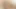 Lucy rayne kedi dövülerek tarafından siyah iri parça Hardcore
