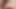 Sıcak milf bbc cowgirl