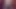 benim videom 75