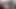 Kadın sahte taksi - ateşli orta yaşlı seksi kadın taksici yarak emmeyi seviyor