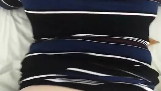 62 yaşındaki ok aşk tanrısı gilf arka görüntüleri