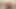 Ateşli orta yaşlı seksi kadın şaplak atılıyor, fişe takılıyor, sikiliyor ve yüzüne boşaltılıyor. Buna bayılıyor