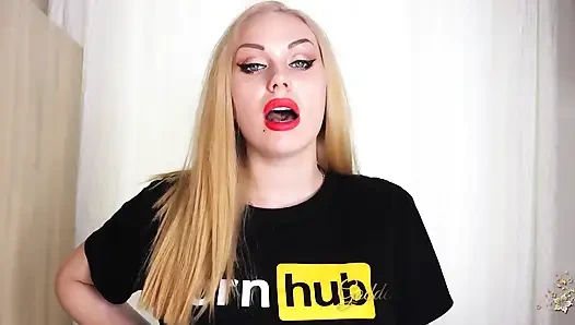 1 hafta boyunca sapıkla sikişmek için her gün için 7 görev!