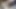 Video 17