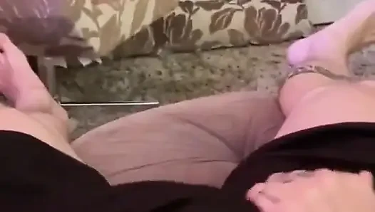 Resmi carmona için yardım eli