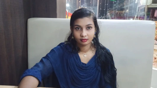 Nilimachowdhury seks videosu desi restoran sahipleri ve kocasını aldatıyor