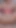 Guy Orgasm with Creamy Cum Inside Squirting Pussy | Clip 1