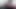 Porno kötü gittiğinde. Orgazmlar davetsiz misafir tarafından mahvediliyor.