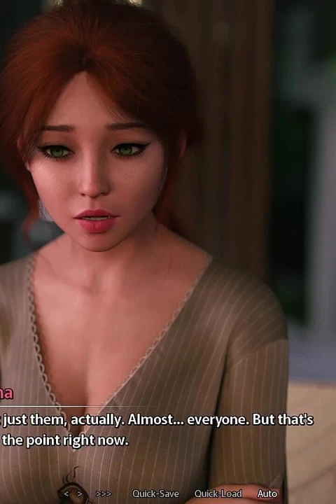 Paket Mükemmel 3 - Futa Tanrıça Sikişmek Için Yeni Kadınlarla Tanışıyor