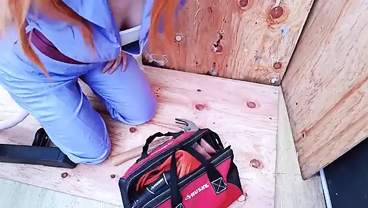 New Video!  Nuevo Video!