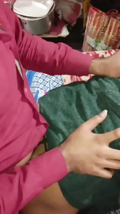 Bhabhi Ass Marai,Pura Dal Diya Land,,Hindi Sexy Video,Indian Sexy Video,Desi Sexy Video,Sexy Video,Sex Video,XXX Video | Clip 1