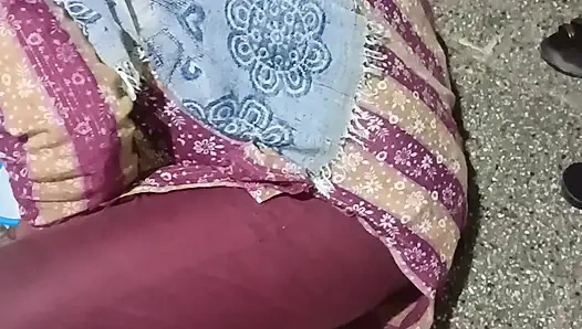 Kayınbiraderi ve baldızın Hintli ile yasadışı ilişkisi