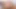 Twistys - lil Asyalı Alina Li mükemmel amcığını ovuyor