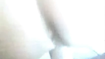 komşu çocukla sikiş (2012)