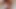 Gerçek amatörler - kalın götlü sarışın büyük bir yarağa biniyor