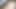 Telugu sex videos, sex videos, telugu videos, cum inside, boy sex videos, big cock videos ,desi boy , desi sex videos