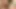 Mai Private Shoot. Şehvetli bir estetikçiyle karşılaşmak gizli seansa dönüşüyor